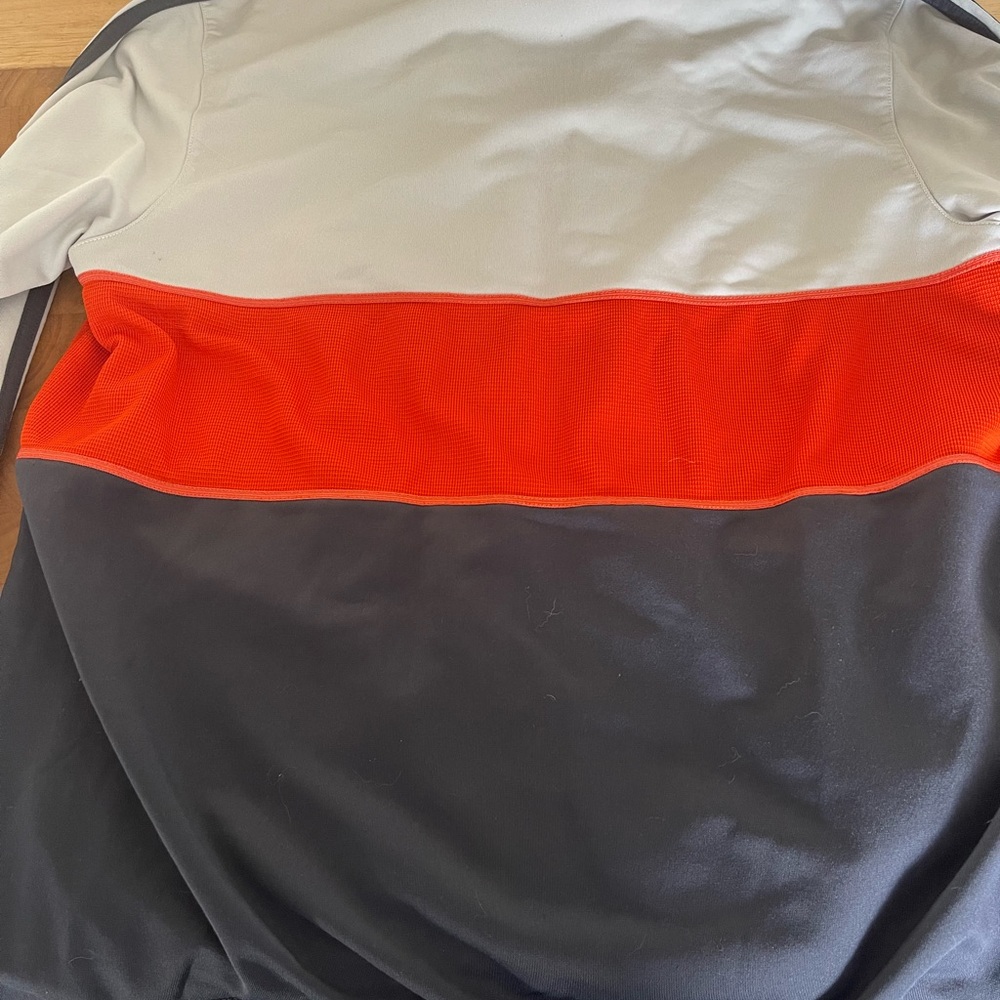 MovingSale - Picture 3 of 4